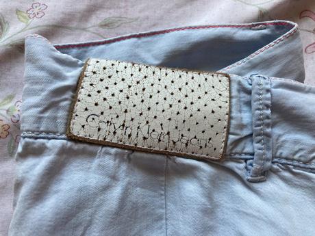 Calvin klein tomboy jeans, calvin klein,36