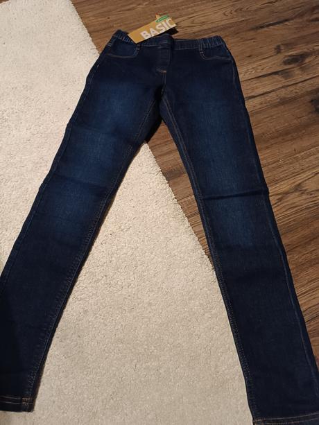 Rifle, coccodrillo,164