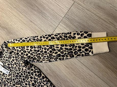 Mikina s kapucňou lindex 134/140, lindex,134