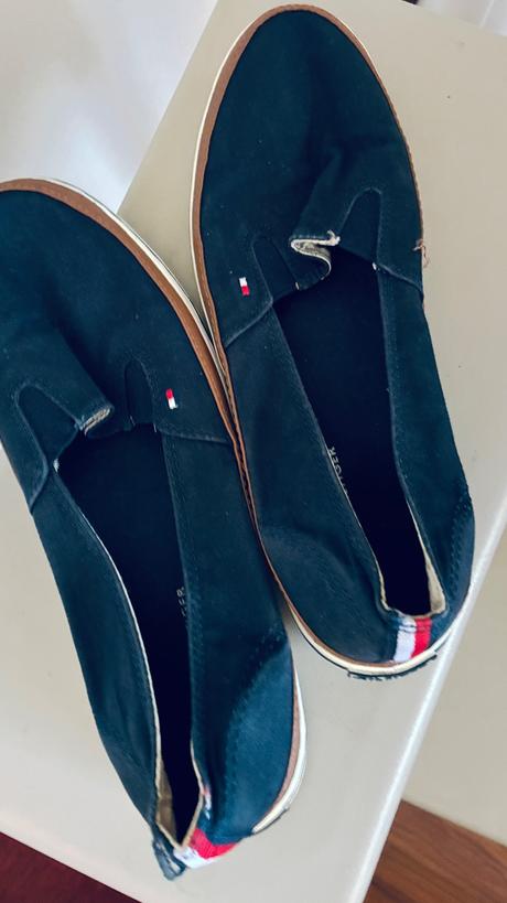 Tomy hilfiger, tommy hilfiger,38