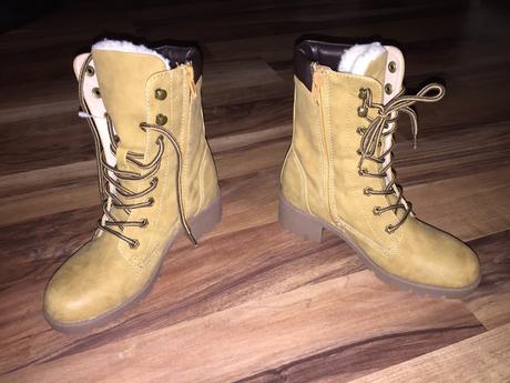 Čižmy, deichmann,31