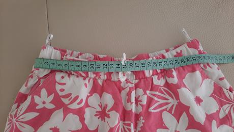 Šortky c&a 128, c&a,128