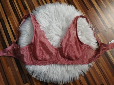 Podprsenka tezenis, tezenis,75b