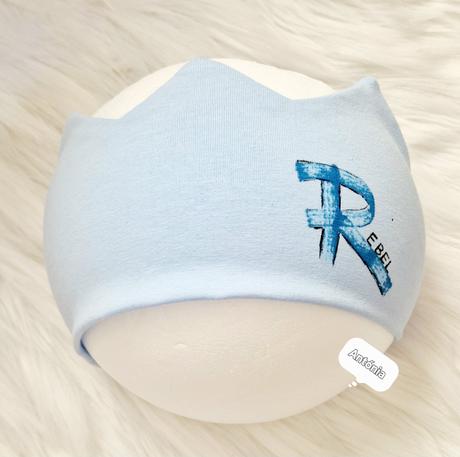 Čelenka-korunka, 50 - 146