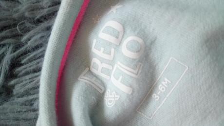 Letná súprava, f&f,68