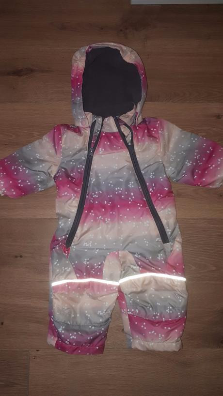 Zimny overal, lupilu,68