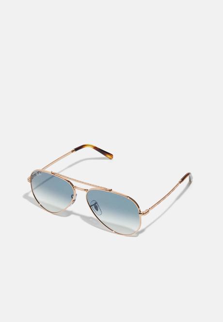Ray ban dámske slnečné okuliare, ray-ban