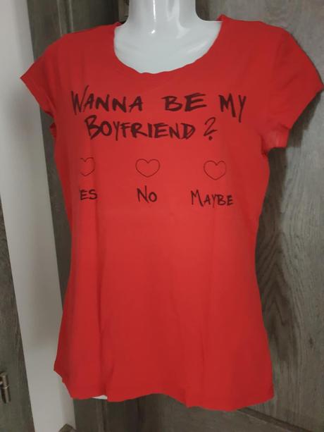 Trička, fishbone,xs