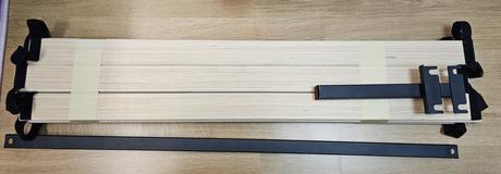 Čalúnená jednolôžková posteľ 90x200 cm, šírka (cm): 90,dĺžka (cm): 200