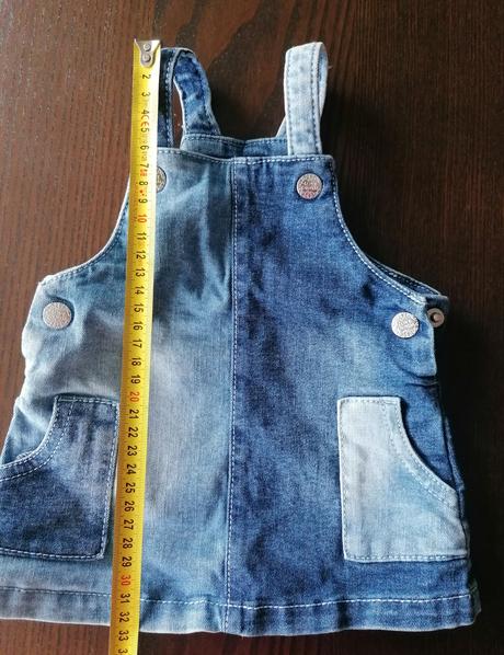 Šaty na traky, f&f,62