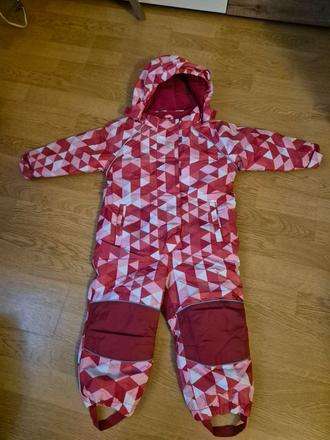 Overal tchibo, tchibo,98