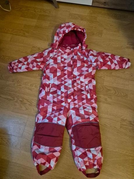 Overal tchibo, tchibo,98