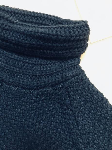 Nádherne pončo od joules, 116