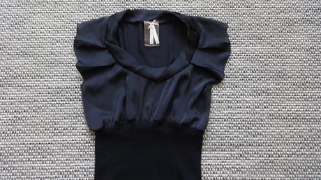 Next with love top v.10, next,36