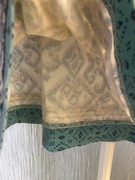 Tunika m&s l, marks & spencer,l