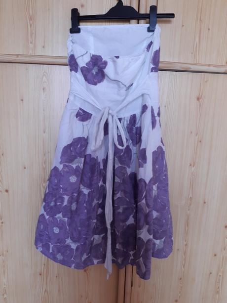 Šaty orsay, orsay,38