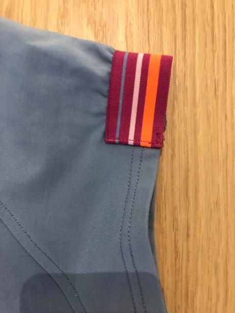 Tričko adidas, adidas,s