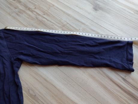 Mcqueen premieňacie tričko, disney,128