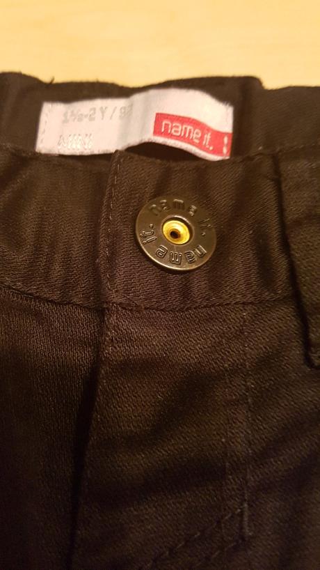 Rifle name it 92, name it,92