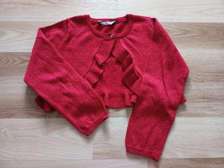 Svetrík, lindex,122