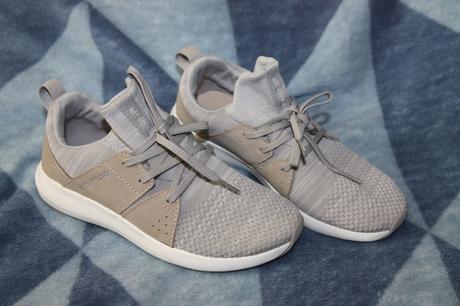 Tenisky stockholm, 36