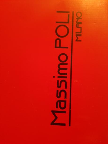 Kožené čižmy, 38