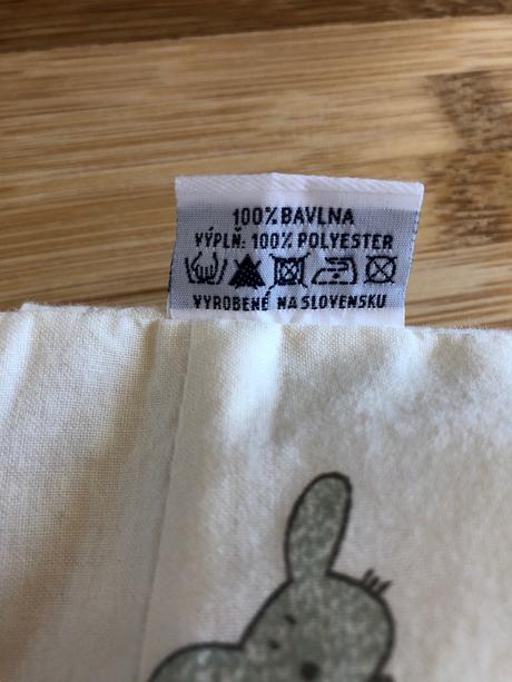 Hniezdo, šírka (cm): 30,dĺžka (cm): 170