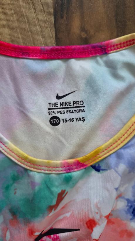 Suprava nike, nike,170