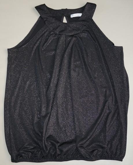 40/l promod top, promod,l