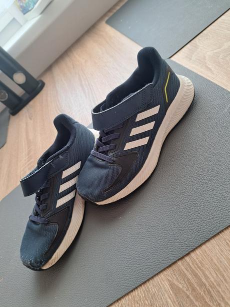 Botasky adidas, adidas,31