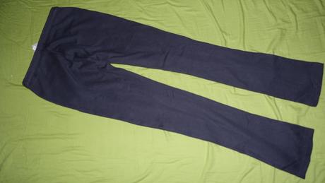 Nove zateplene leginky idexe, idexe,164