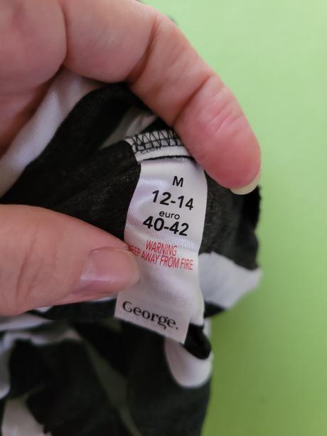 3ks tielka, george,l