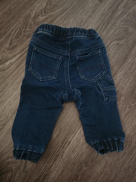 Rifle tommy hilfiger, tommy hilfiger,80