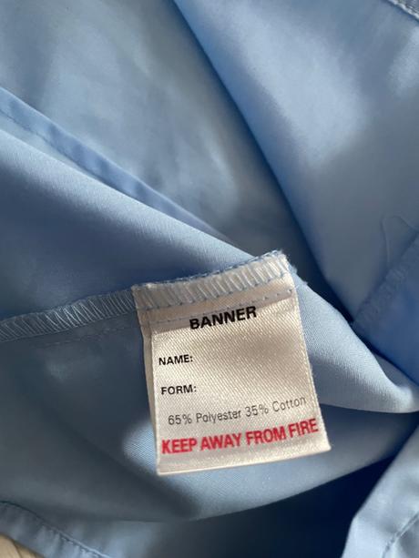 Dievčenská blúzka 9-10 rokov, age,140