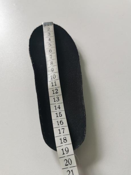 Fila tenisky 28-ka, fila,28