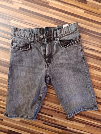 Kratase, h&m,170