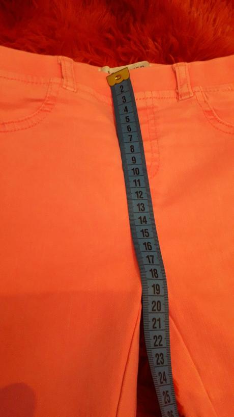 Nohavice, reserved,110