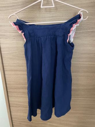 Letne saty 86/92, 86