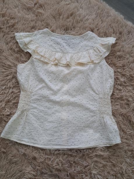 Blúzka dkny, dkny,m