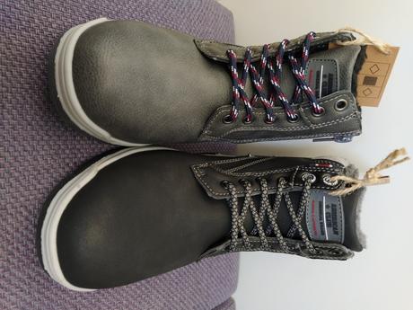 Čižmy, 32 / 33 / 35