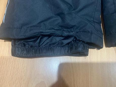 Oteplovacky110az116, lupilu,110