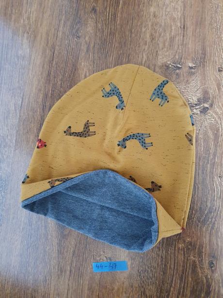 Ciapocky, sety, všetky skladom, 50 - 158