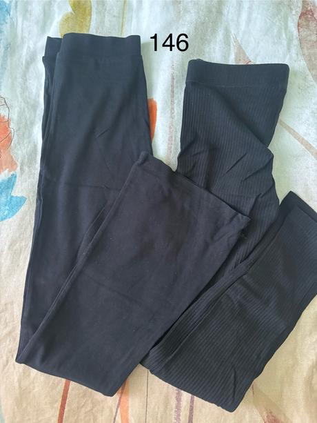 Balík 134-140, 122–134