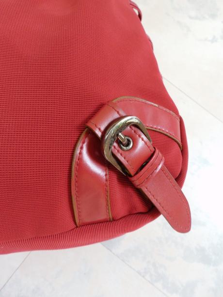 Super ripsová kabela,