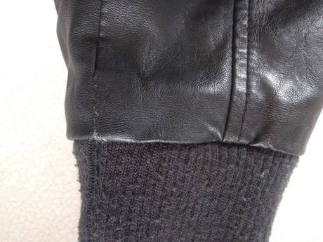 Chlapčenská bunda 146, f&f,146