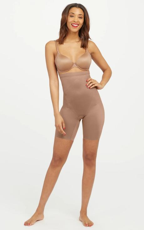 Sťahovacie nohavičky kvalitne, secret,m