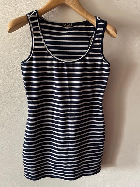 14 ks letnych siat s/m damske, m