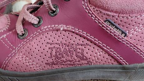 Protetika botičky, protetika,25