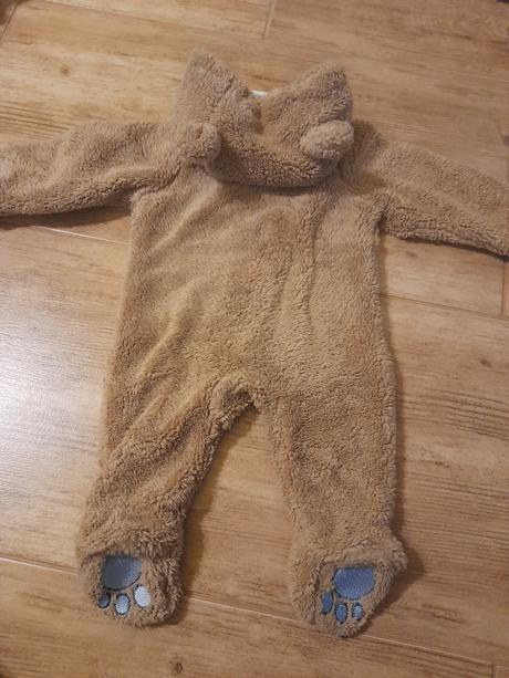 Teply overal, dopodopo,62