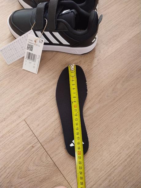 Adidas tenisky, adidas,32 / 33